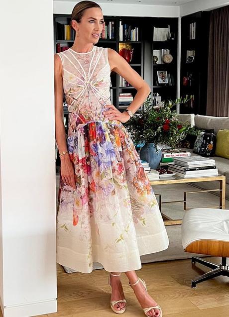 Imagen - Sábado: ¡Nos vamos de boda!