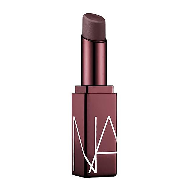 Bálsamo labial Afterglow Collection Lip Balm Nars,