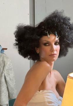 Imagen secundaria 2 - Los looks de Eugenia Silva.