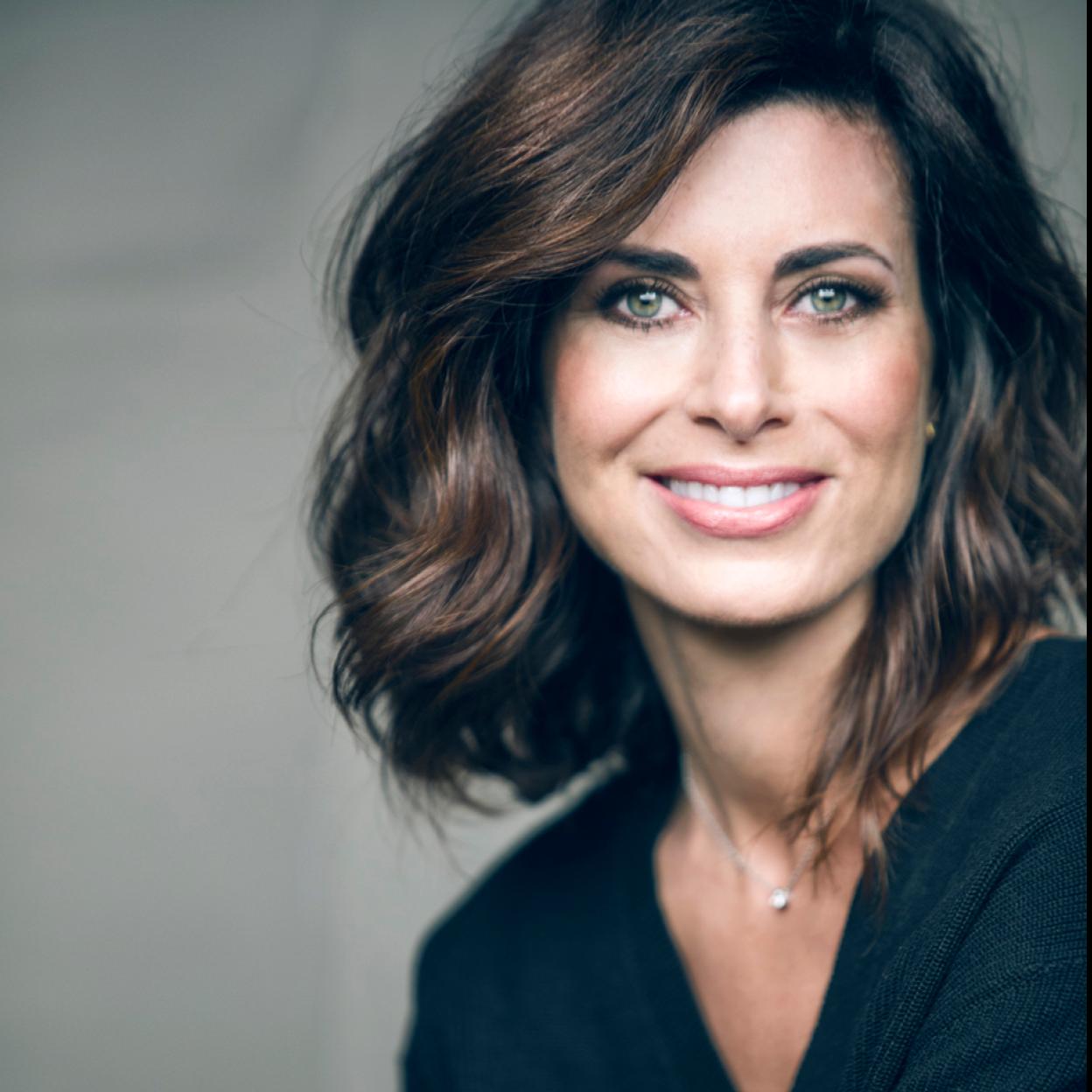 Gema Mary Kay España: «Ofrecemos a las mujeres una oportunidad de dirigir su propio negocio»