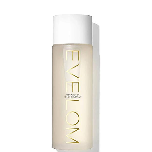 Rescue Toner de Eve Lom. Precio: 63,45 euros