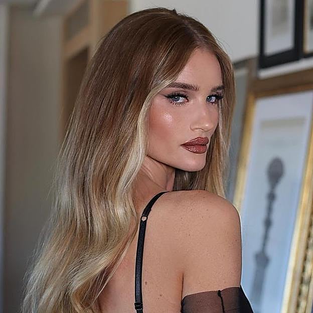 Las mejores mascarillas para el pelo que hidratan en profundidad y no añaden peso