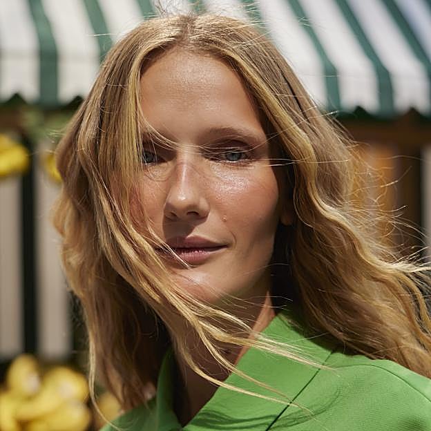 Ulé, la marca de belleza que ya adoran las francesas