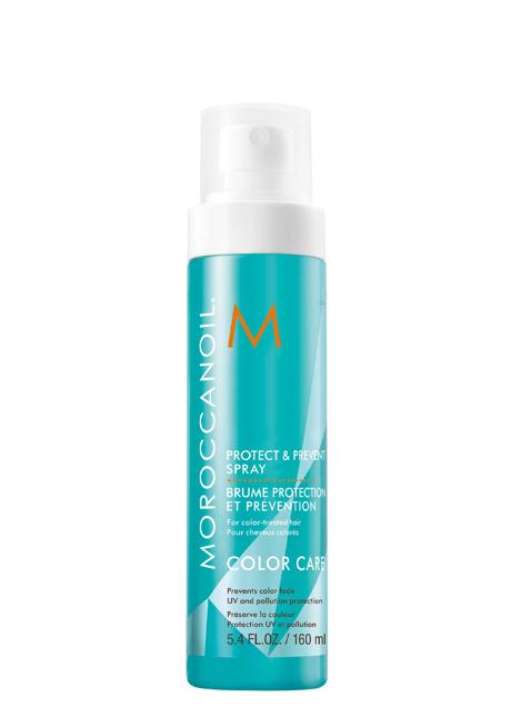 Imagen - Color Care de Moroccanoil