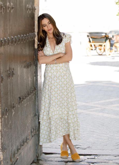 Imagen - @melissajimenezgp