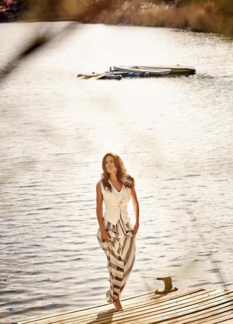 Imagen - Martes: El chaleco masculino