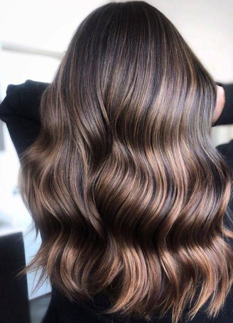 Imagen - Mechas babylights