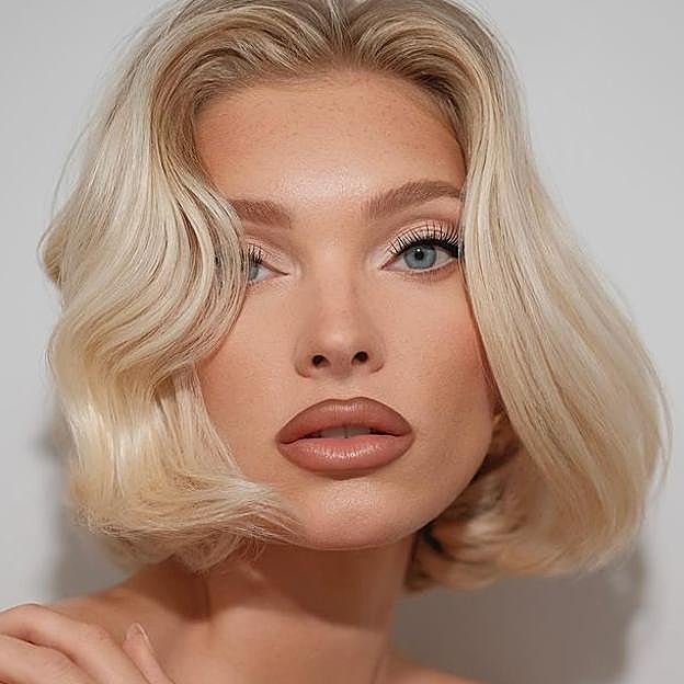 Seis correctores baratos con los que tendrás buena cara al instante: no cuartean e hidratan mucho