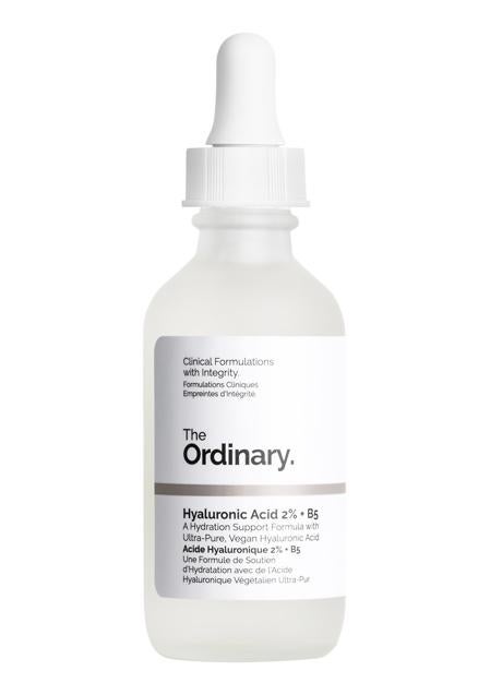 Imagen - Hyaluronic Acid B5 de The Ordinary