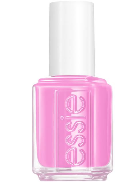 Imagen - In the you-niverse de Essie