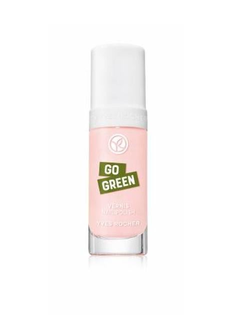 Imagen - Rose Perle de Go Green de Yves Rocher