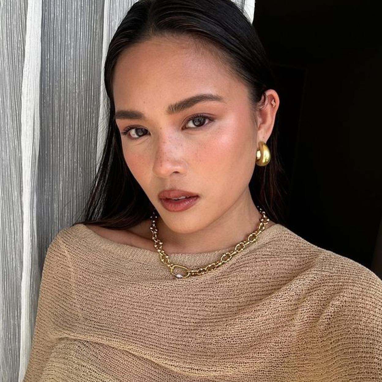 Toma nota de los mejores sérums con péptidos para una piel lisa y sin imperfecciones.