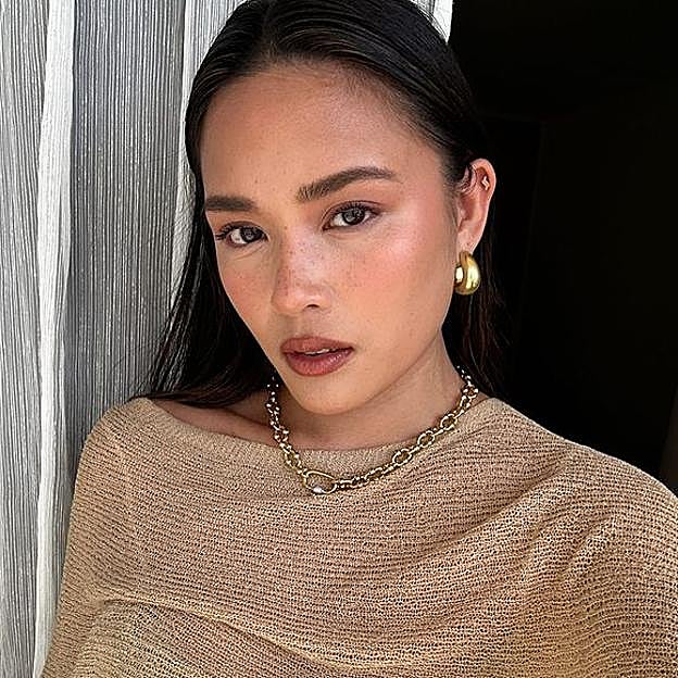 Sérums con péptidos que aman las pieles maduras: acaban con las arrugas y las líneas de expresión en tiempo récord