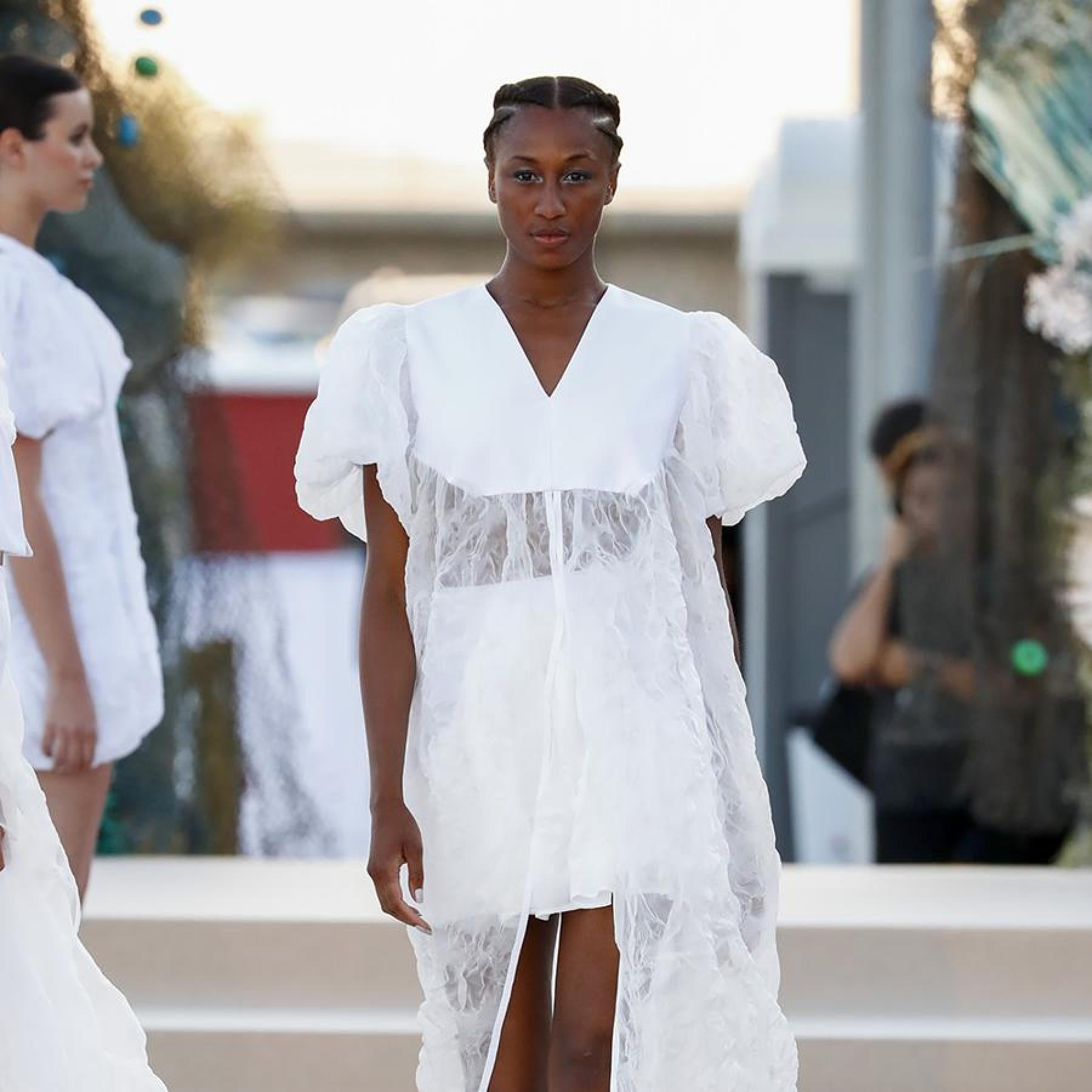 Naturaleza, artesanía y tradición, los hilos conductores de Adlib Ibiza