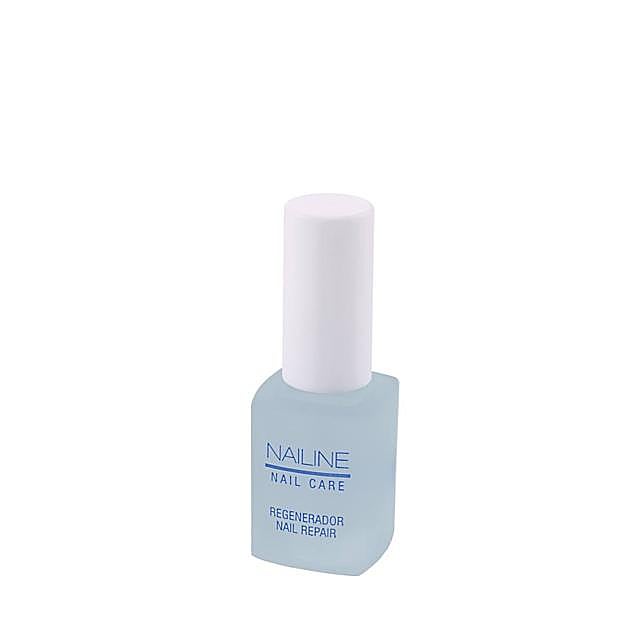 Nail Repair de Nailine. Precio: 9,09 euros