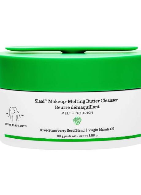 Imagen - Slaai de Drunk Elephant