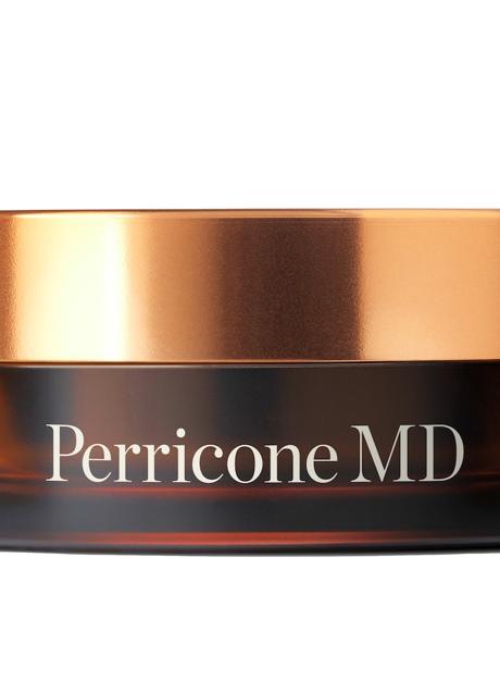 Imagen - Chia Cleansing Balm de Perricone MD