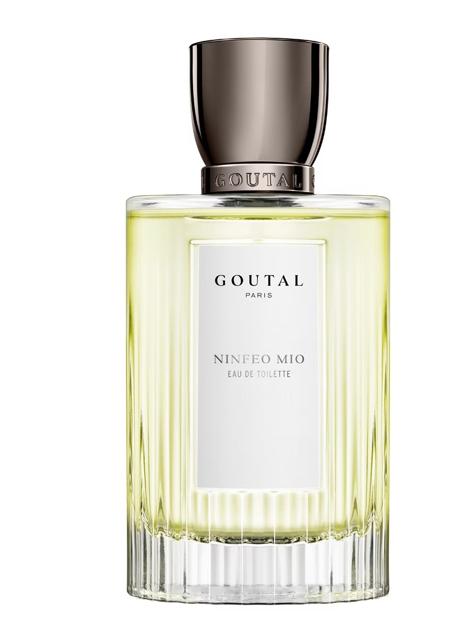 Imagen - Ninfeo Mio de Goutal Paris.