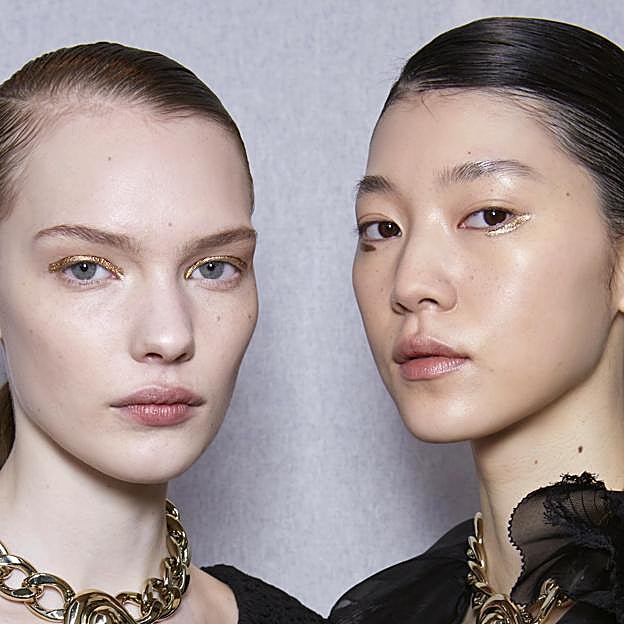 Bakuchiol: qué es, para qué sirve y cómo se aplica para que sea un antiedad eficaz