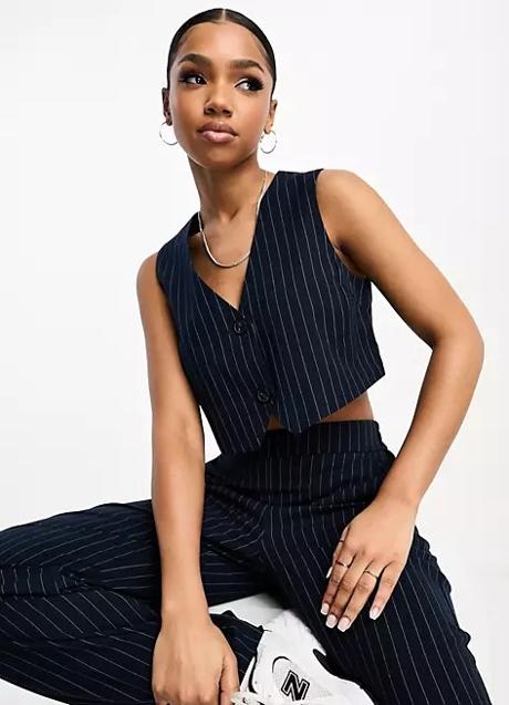 Imagen - Conjunto de Asos.