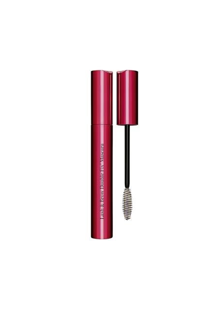 Imagen - Lash & Brow Double Fix Mascara de Clarins