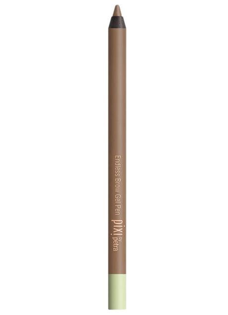 Imagen - Endless Brow Gel Pen de Pixi