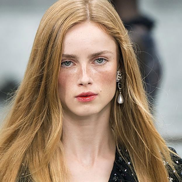 Manual de la arbutina: qué es, para qué sirve y cómo se aplica