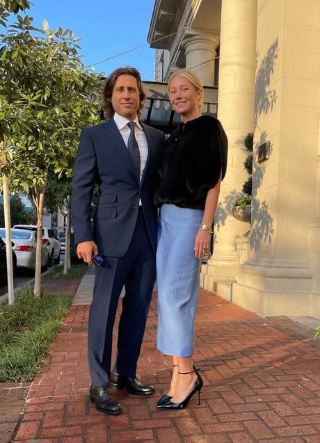 Imagen - Domingo: La falda midi