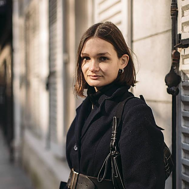 Todo lo que debes saber sobre el relleno de ojeras, según los expertos