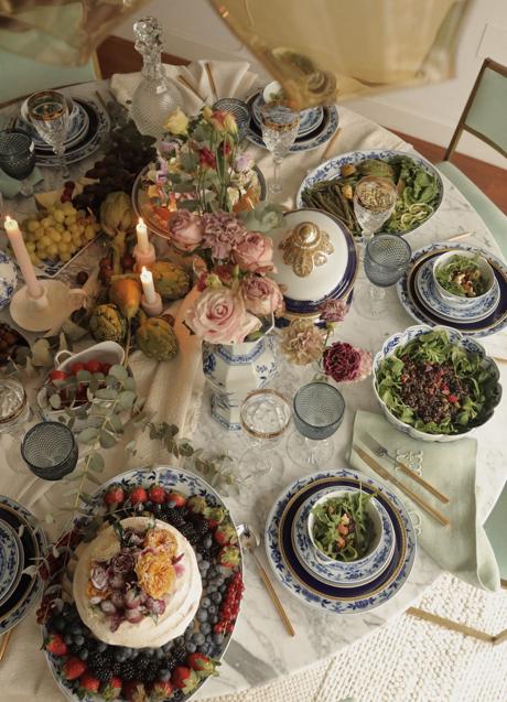 Imagen - Cortesía de Paula Ordovás