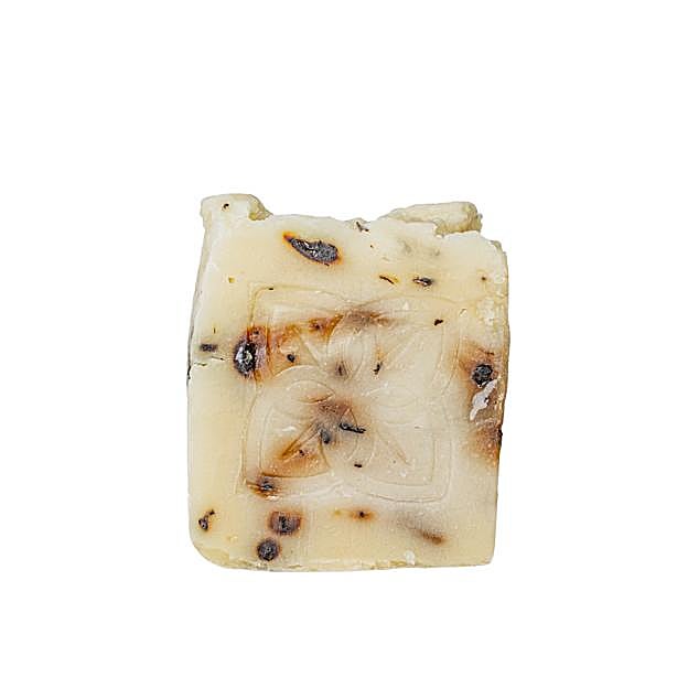 Jabón sólido Antiséptico 