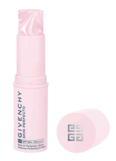 Imagen - Stick Skin Perfecto SPF 50+ de Givenchy (53,50 €).