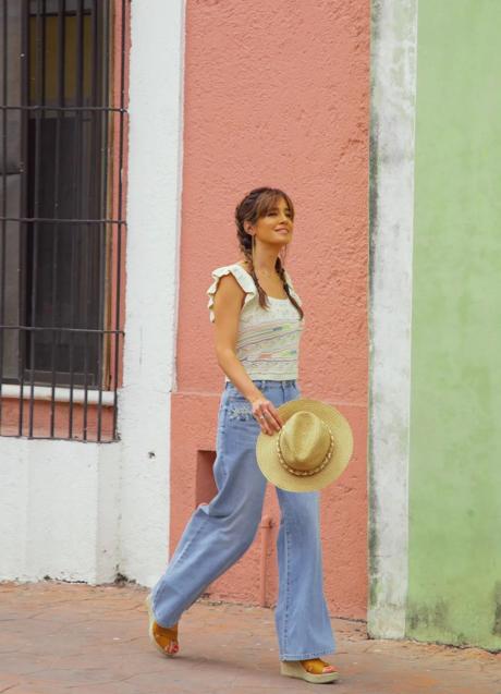 Imagen - Jueves: Accesorios de verano