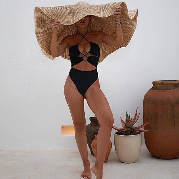 Cremas para rozaduras que evitan la irritación en muslos y pies durante el verano