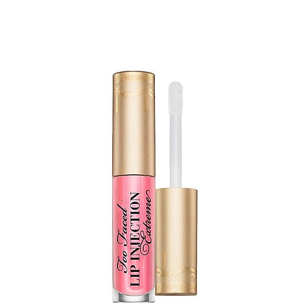Lip Injection Extreme de Too Faced