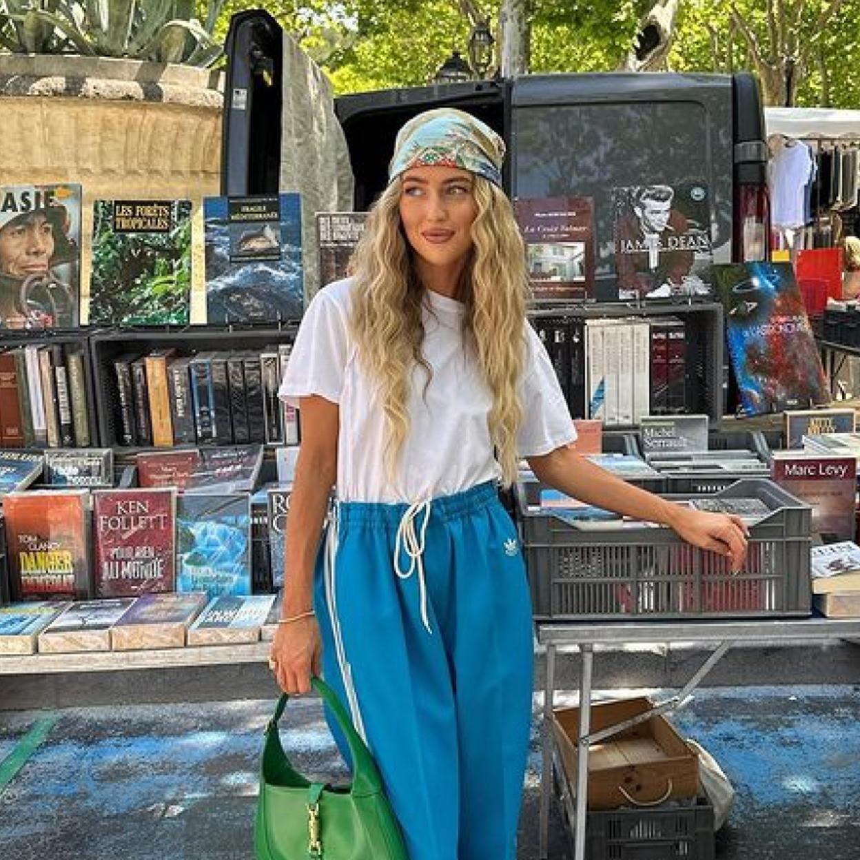 Estas son las mascarillas que tu pelo necesita en verano.