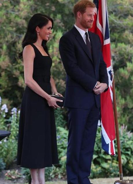 Imagen - Viernes: Todo al negro