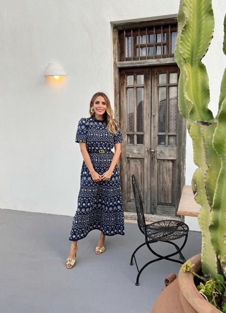 Imagen - Sábado: De boda en boda