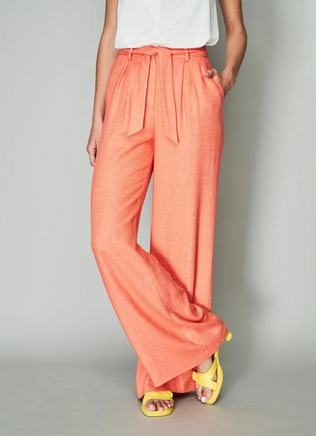 Imagen - Los pantalones de & Me Unlimited.