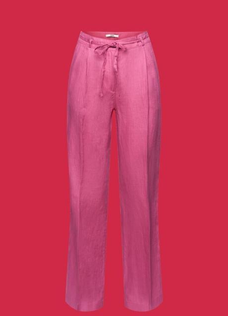 Imagen - Los pantalones de Esprit.