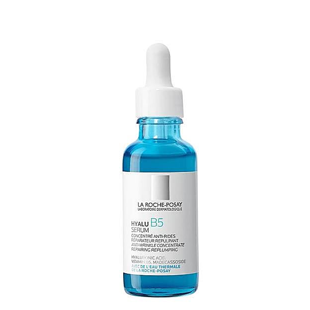 Hyalu B5 Serum de La Roche-Posay. Precio: 31,49 euros