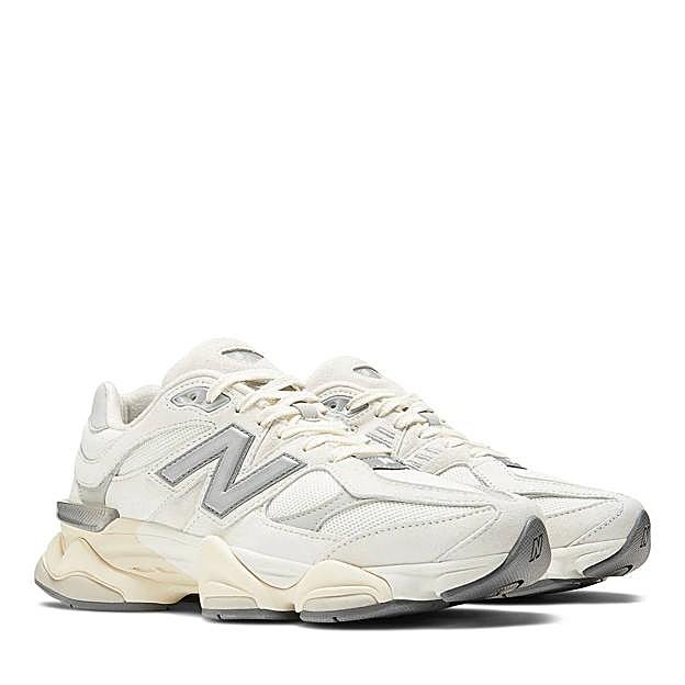 Zapatillas retro de New Balance