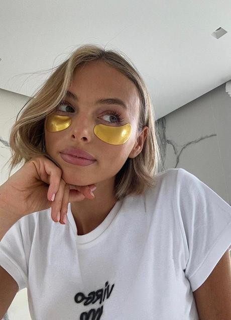 Imagen - @marielounurk