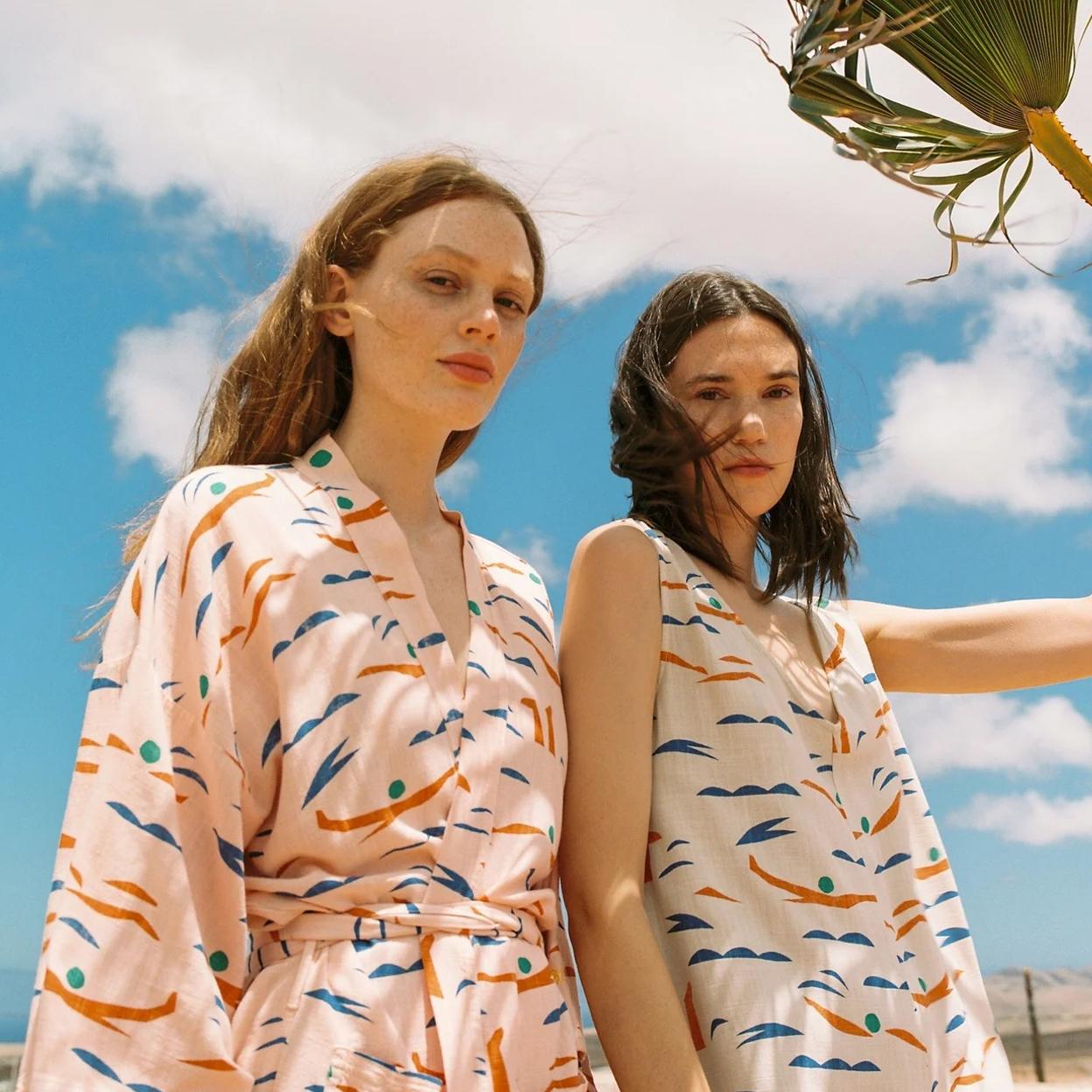 Estos son los trucos y productos antiencrespamiento que mejor funcionan.