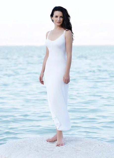 Imagen - Domingo: A píe de playa