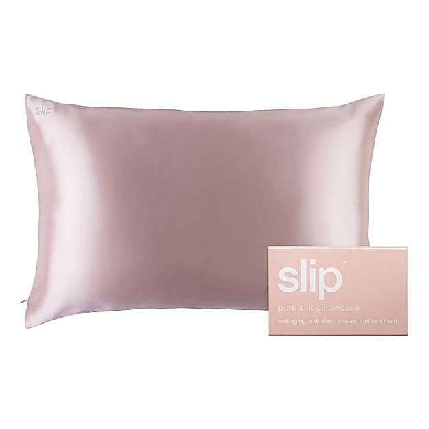 Slipsilk de Slip. Precio: 97,99 euros