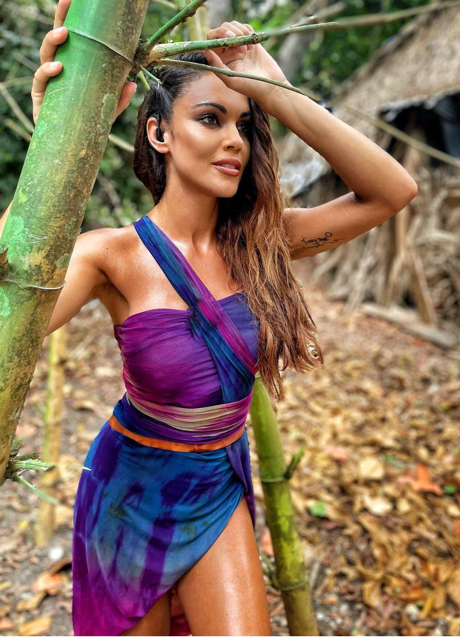 Imagen - Viernes: Tie Dye