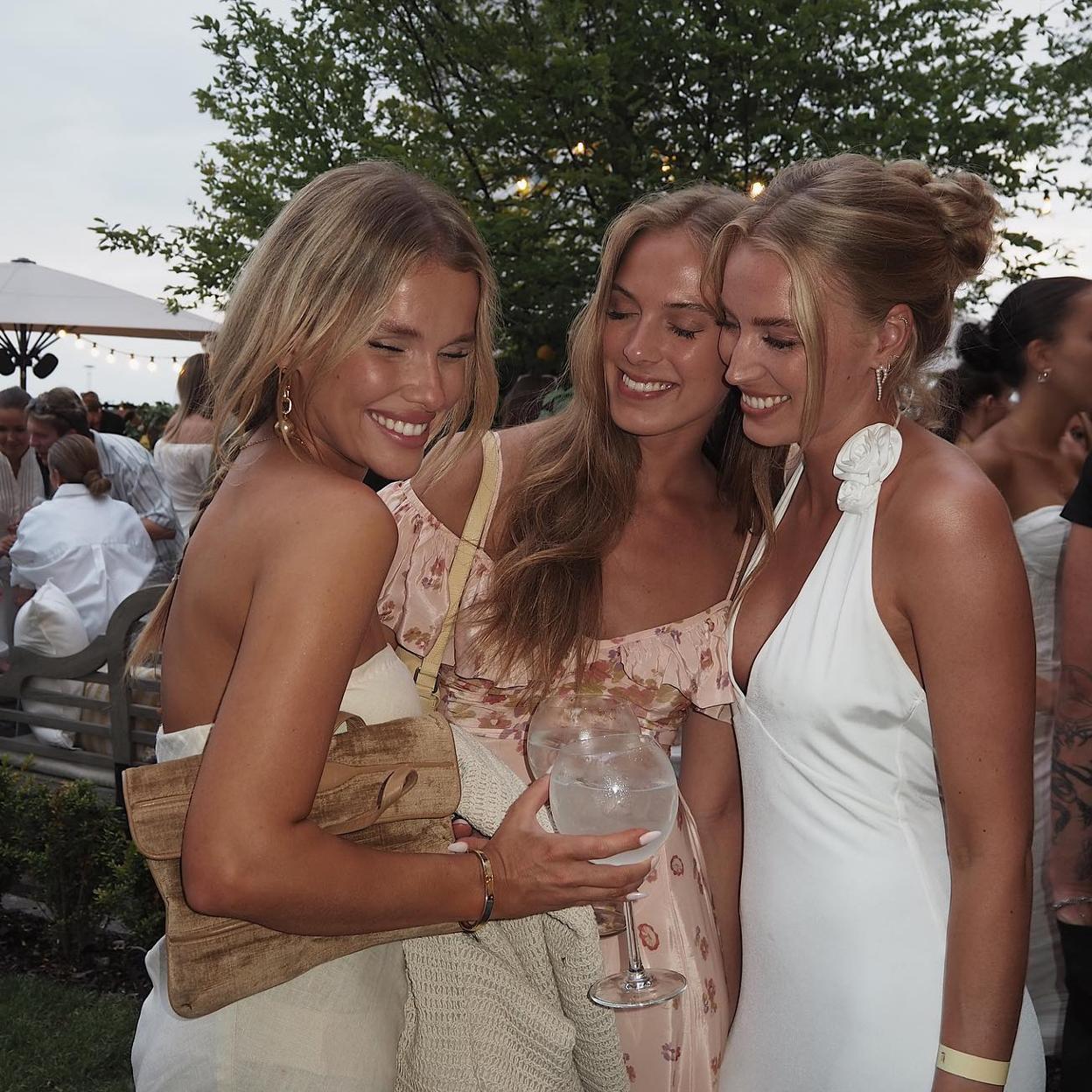 Esto es todo lo que el té verde puede hacer por tu piel.