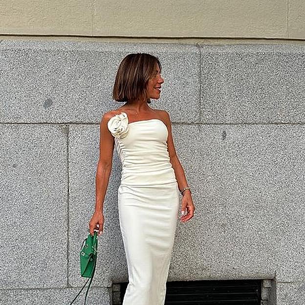 Perfumes sensuales para tus noches de verano que sorprenderán a todos