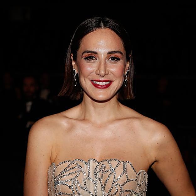 La grandeza de Tamara Falcó: aristócratas, escándalos y varias tragedias (el complejo árbol genealógico de la marquesa de Griñón)